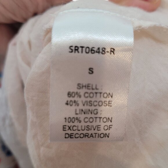 Bohemian-Inspired Fringe Hem Spaghetti Strap Maxi Dress - Picture 15 of 16